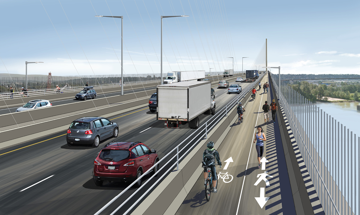 pattullo-bridge-rendering-cycling-pedestrian