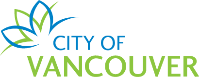 city-of-vancouver-logo