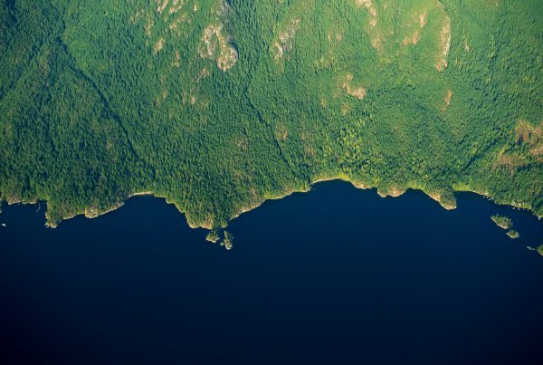coastal-bc