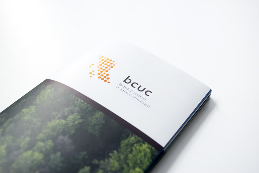 bcuc-brochure