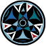 mst