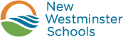 nwss