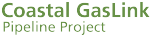 CGL